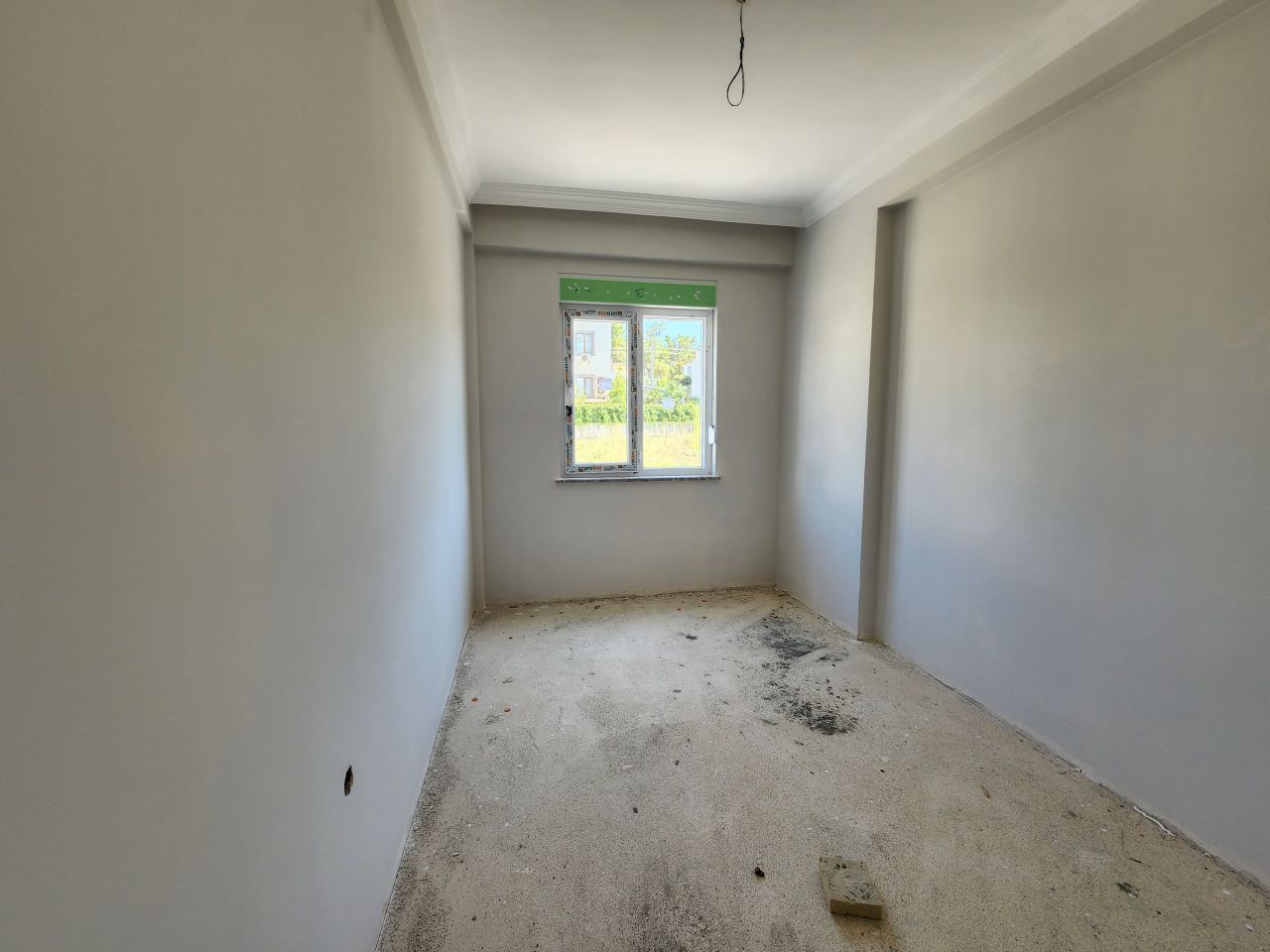 Квартира в Манавгате, Турция, 100 м2 фото 3