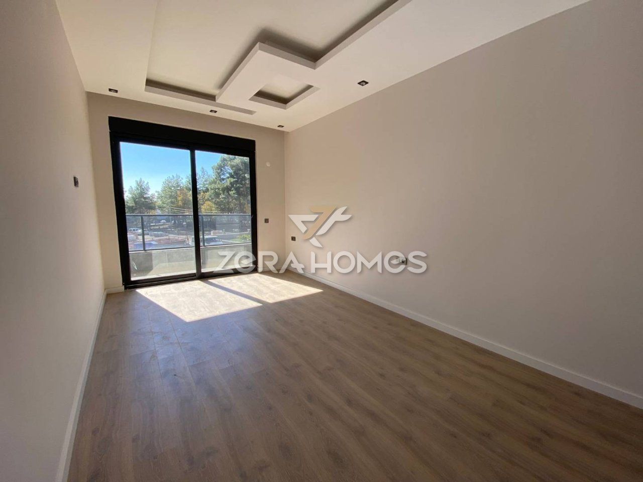 Апартаменты в Алании, Турция, 160 м2 фото 5