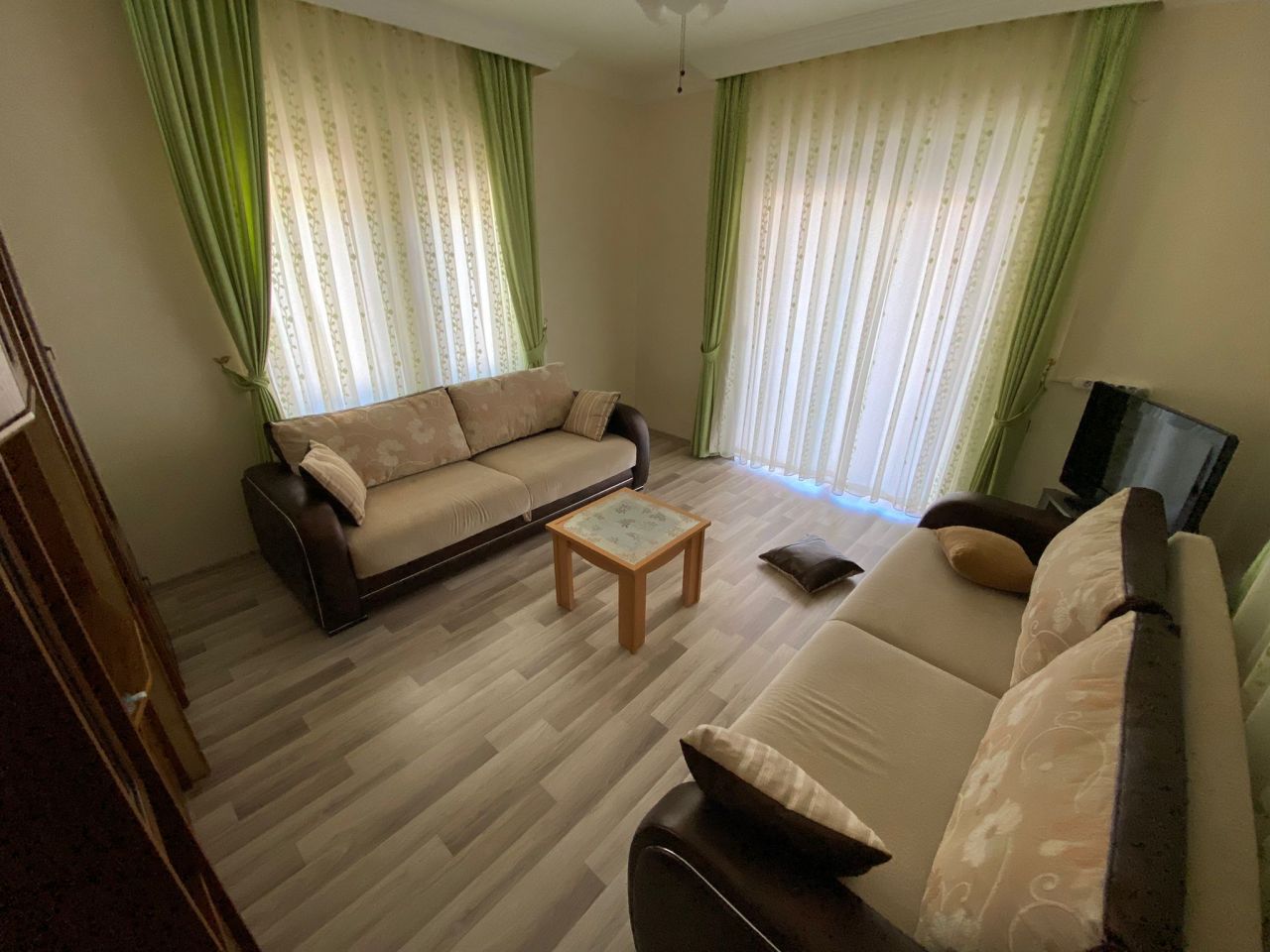 Вилла в Алании, Турция, 550 м2 фото 5