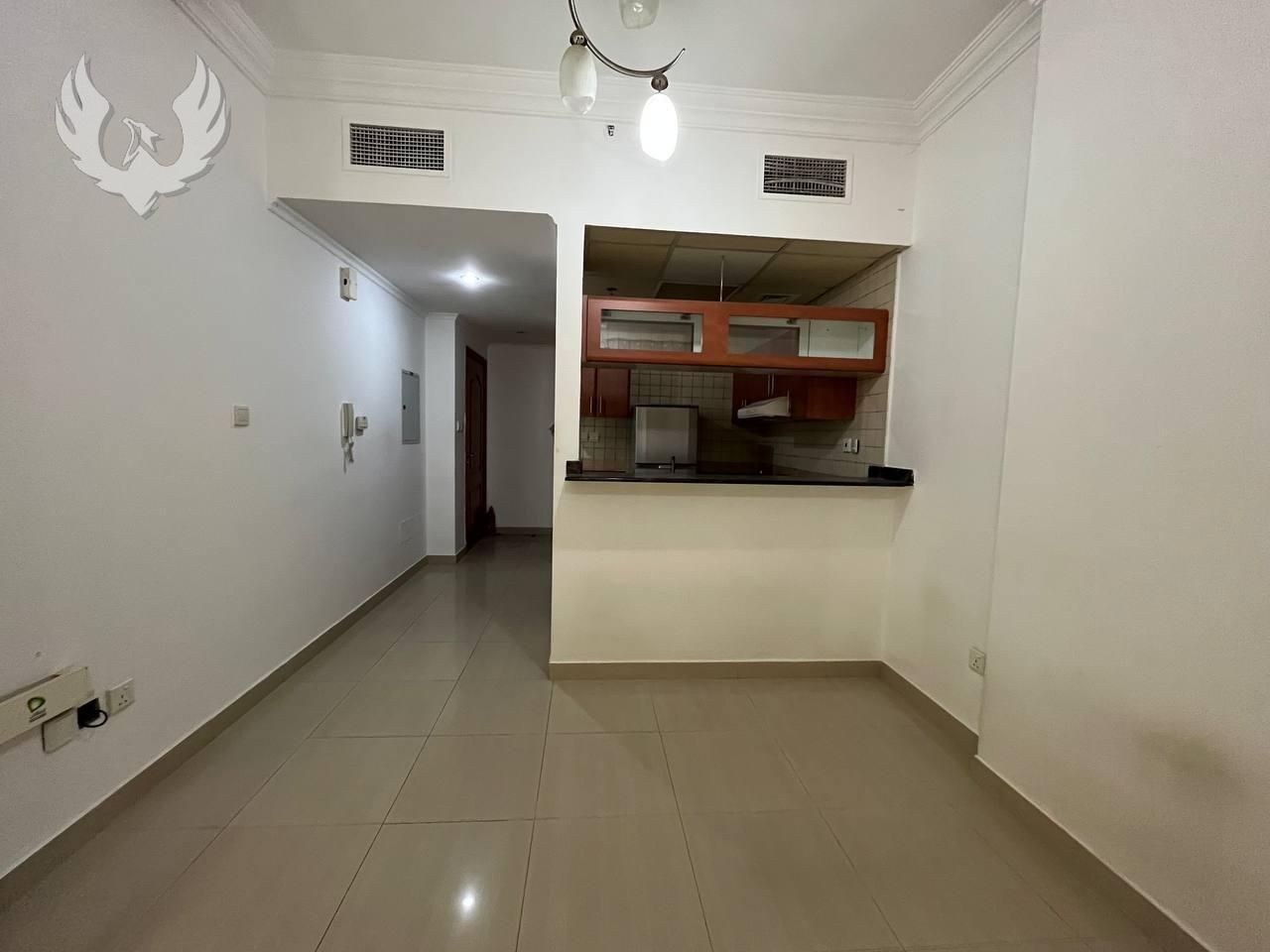 Квартира в Дубае, ОАЭ, 29 м2 фото 2