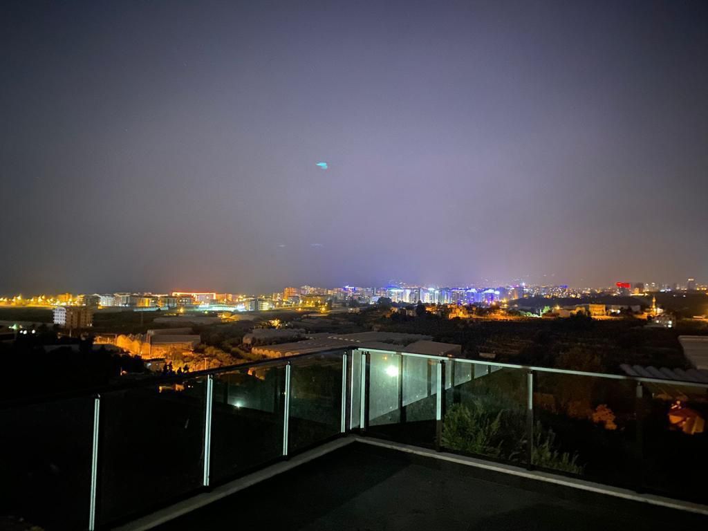 Вилла в Алании, Турция, 515 м2 фото 2