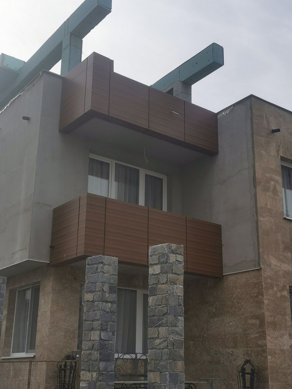 Дом в Черноморце, Болгария, 280 м2 фото 2