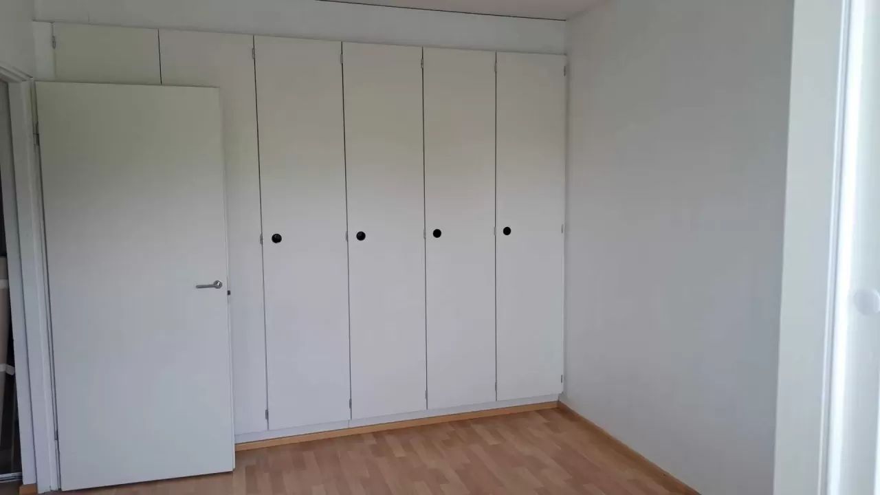 Квартира в Куопио, Финляндия, 44 м2 фото 2