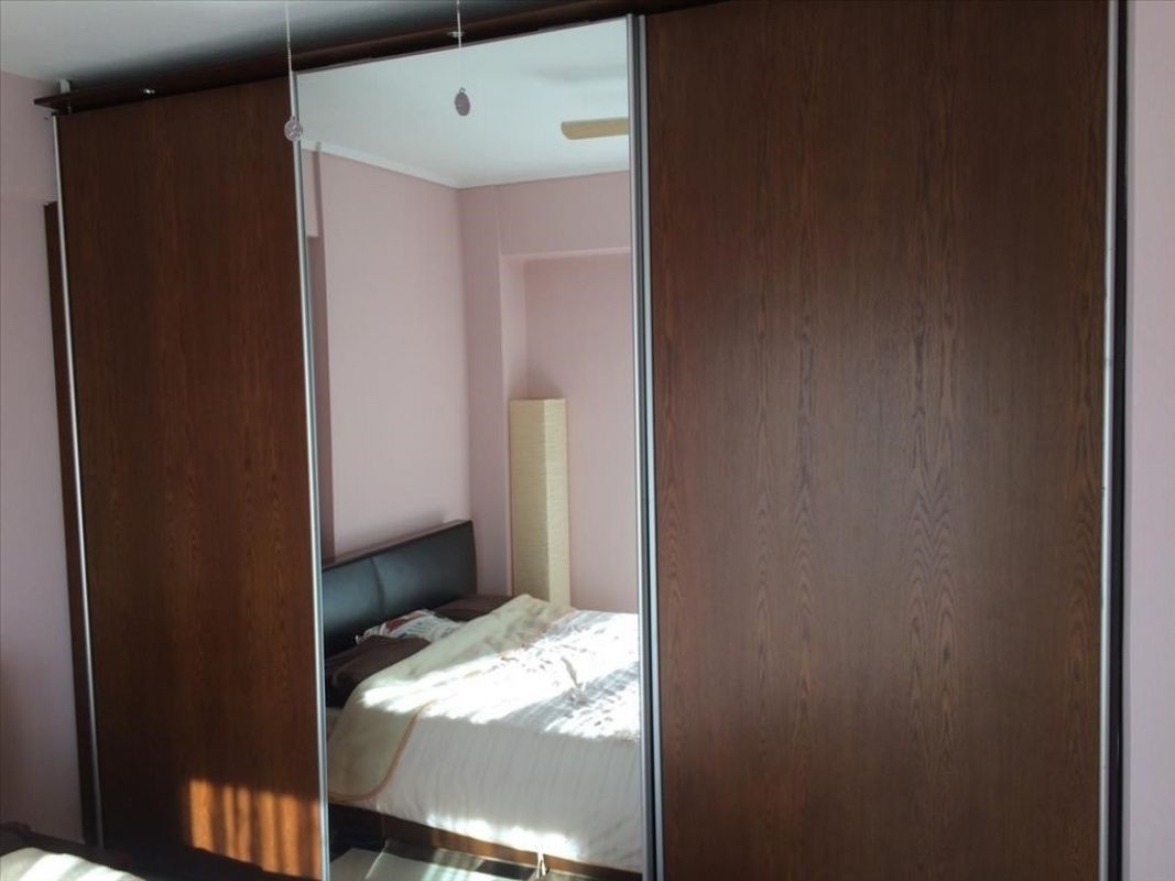 Дом на Северо-Эгейских островах, Греция, 200 м2 фото 4