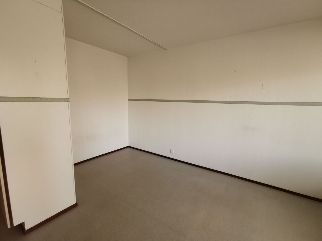 Квартира в Иматре, Финляндия, 29.5 м2 фото 4