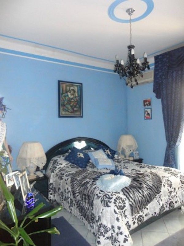 Квартира в Сан-Ремо, Италия, 100 м2 фото 5