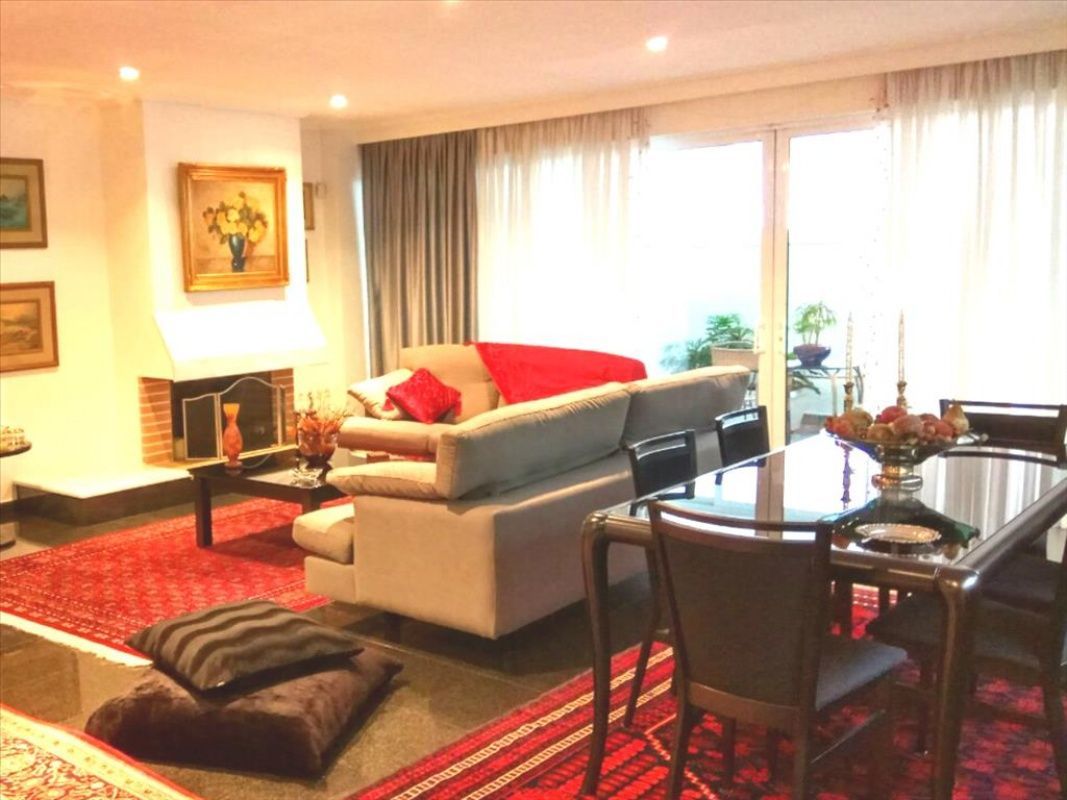 Таунхаус в Афинах, Греция, 280 м2 фото 4