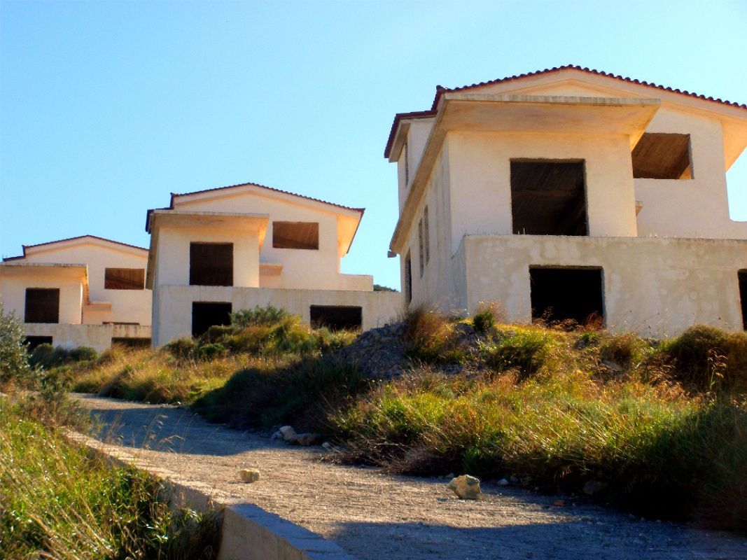 Дом в Афинах, Греция, 250 м2 фото 3