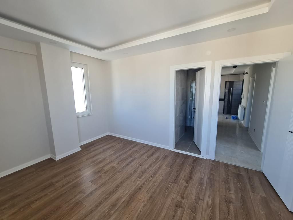Квартира Şirinyalı Mh., Турция, 155 м2 фото 5