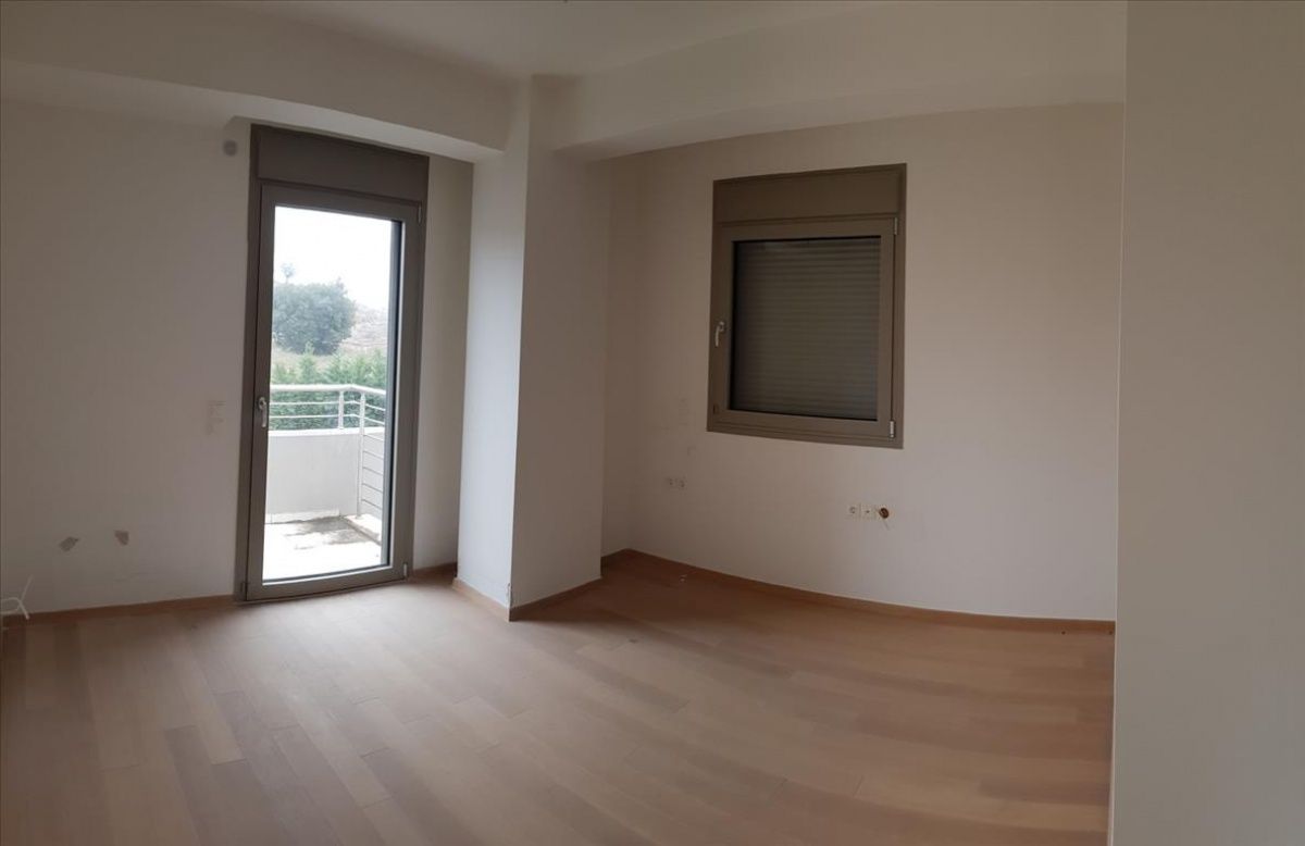 Дом на Северо-Эгейских островах, Греция, 540 м2 фото 2