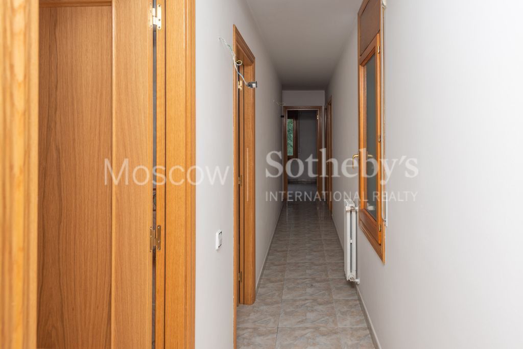 Квартира в Ла-Массане, Андорра, 170 м2 фото 3