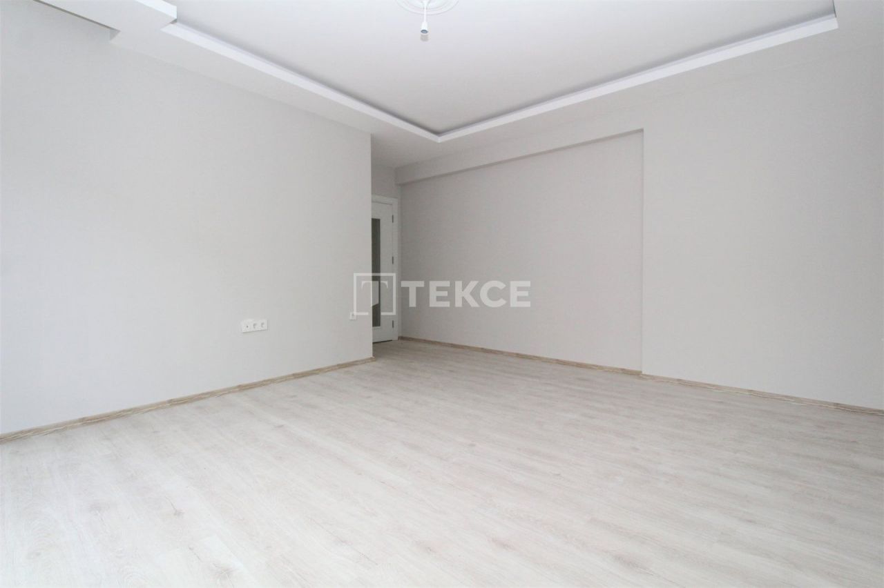 Апартаменты в Ялове, Турция, 135 м2 фото 3