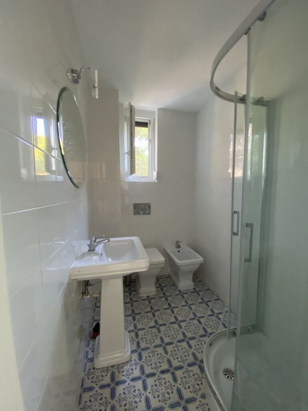 Квартира в Ситонии, Греция, 75 м2 фото 5