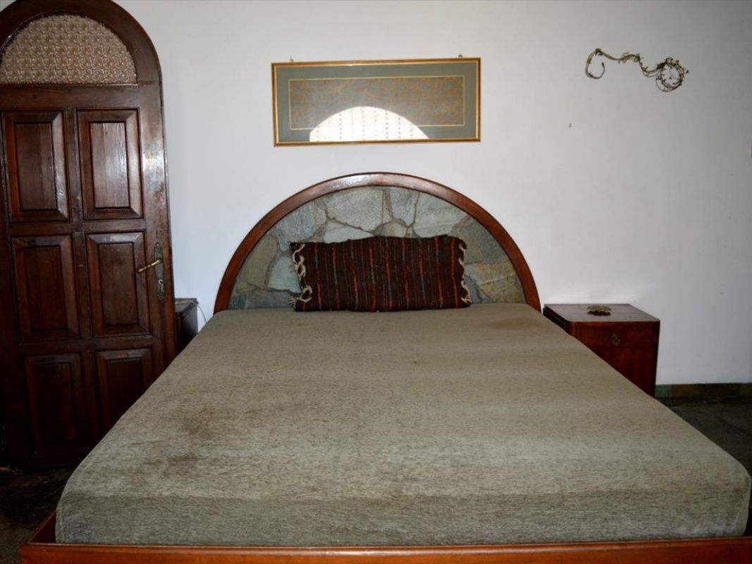 Дом в Афинах, Греция, 130 м2 фото 2