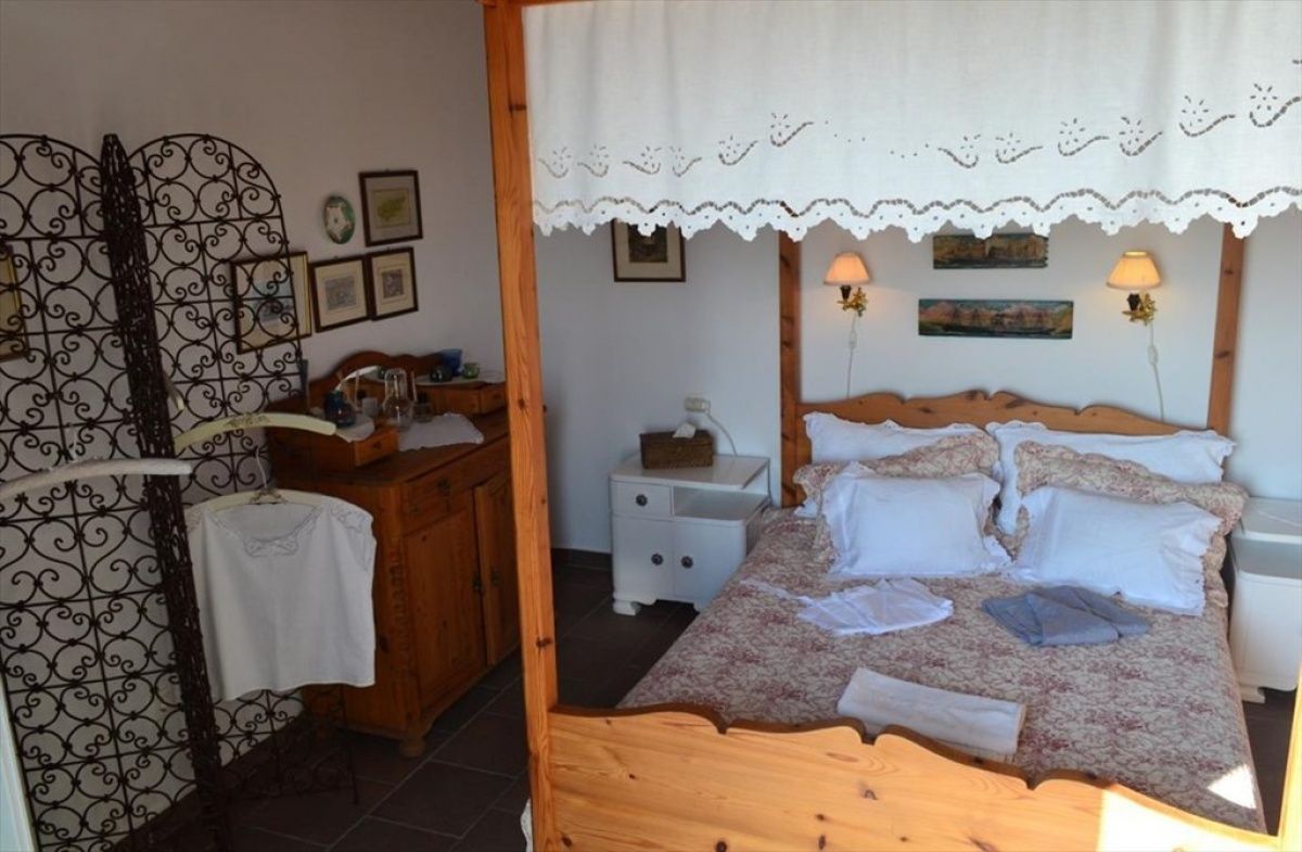 Таунхаус на островах Додеканес, Греция, 110 м2 фото 2