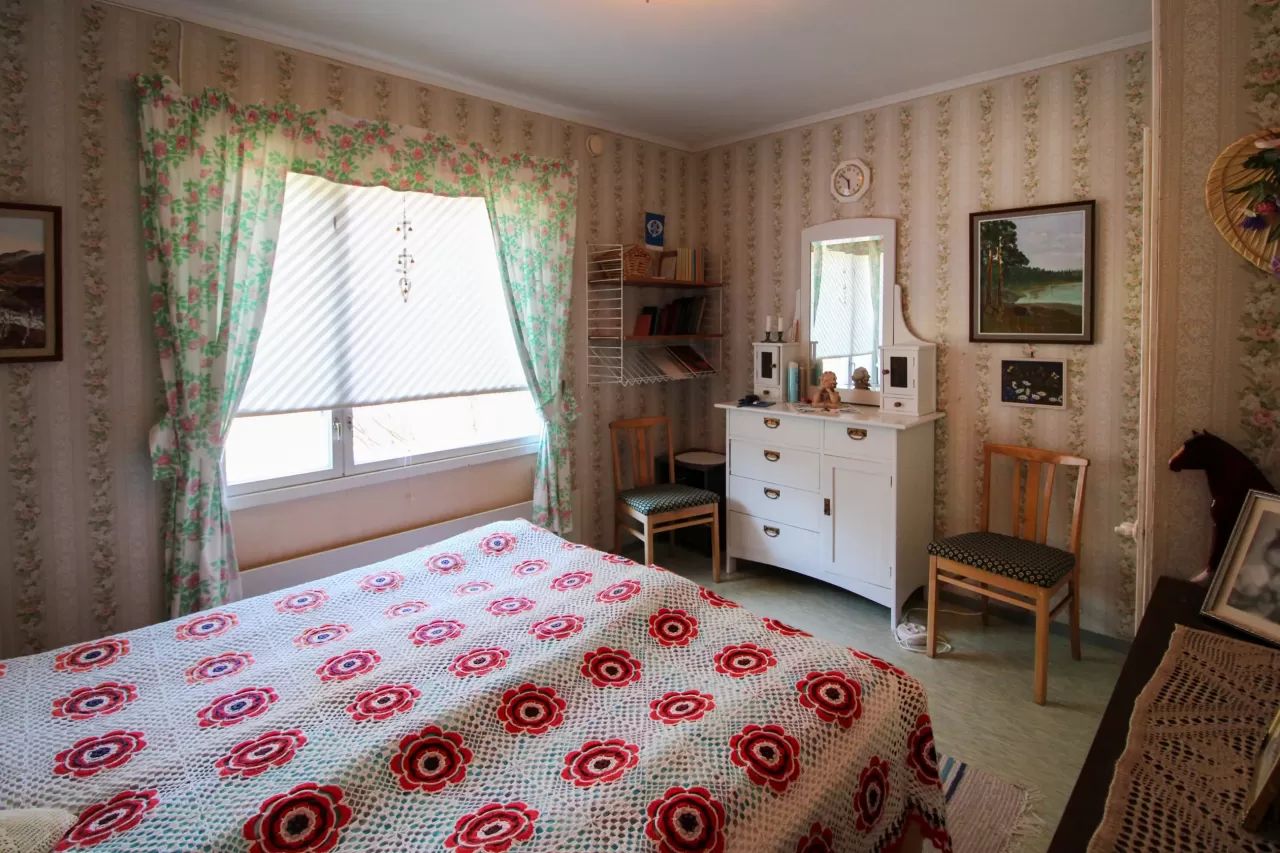 Дом в Вааса, Финляндия, 68 м2 фото 4