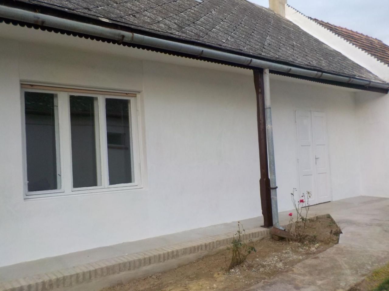 Вилла Igal, Венгрия, 85 м2 фото 4