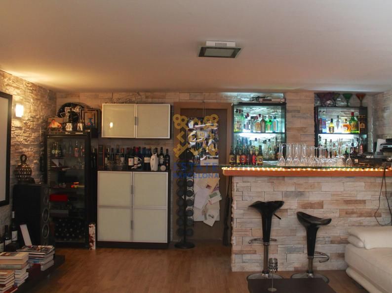 Таунхаус на Коста-дель-Маресме, Испания, 230 м2 фото 3