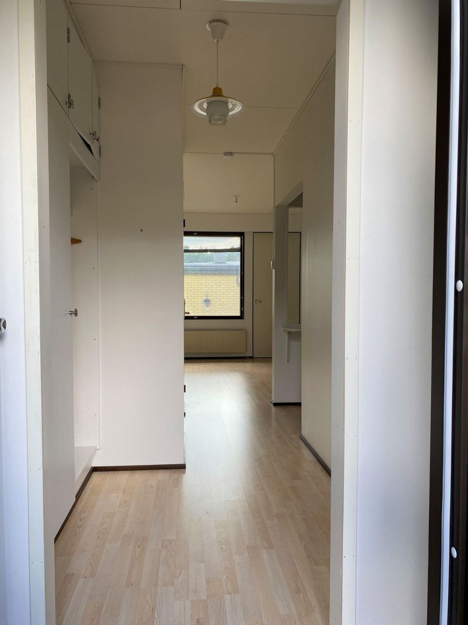 Таунхаус в Руовеси, Финляндия, 28 м2 фото 3