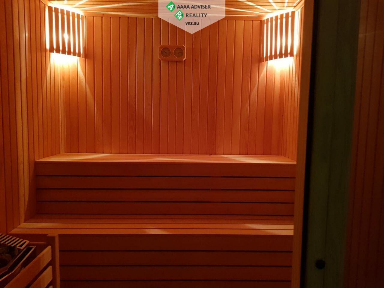 Квартира в Алании, Турция, 79 м2 фото 4