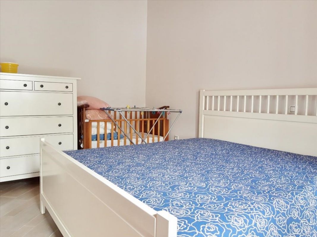 Таунхаус в Афинах, Греция, 220 м2 фото 4