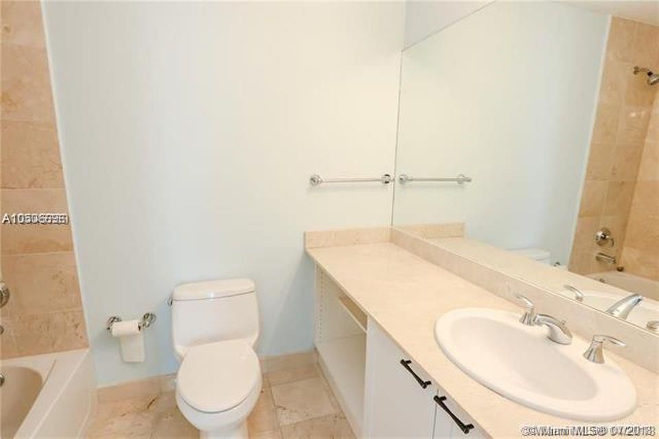Квартира в Майами, США, 180 м2 фото 5