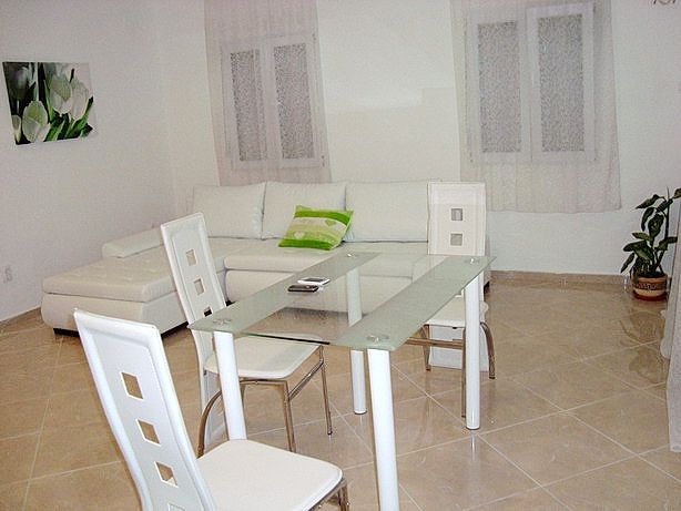 Дом в Крашичах, Черногория, 100 м2 фото 3