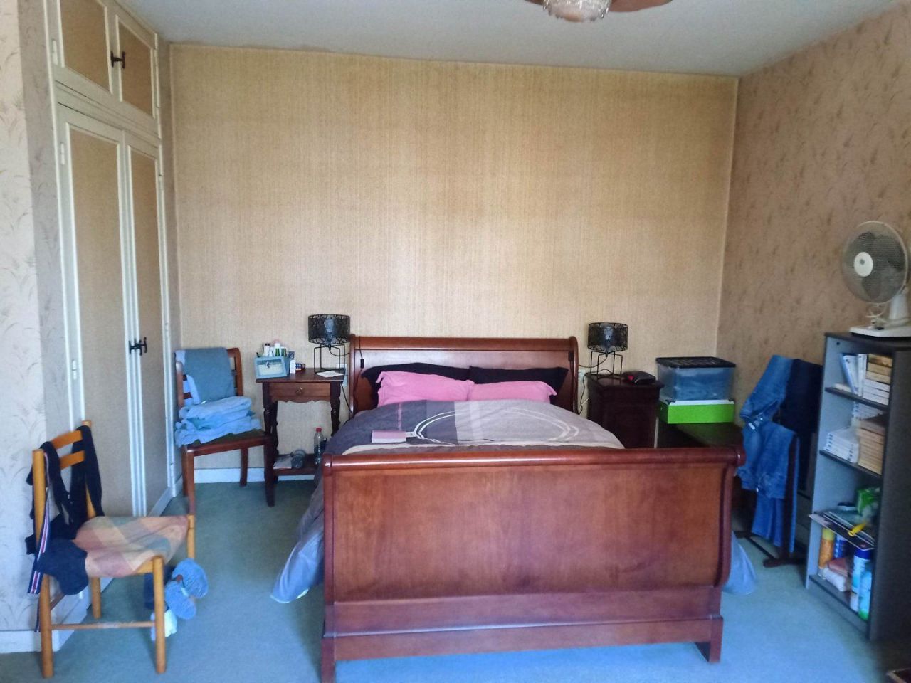 Дом в Бретани, Франция фото 4