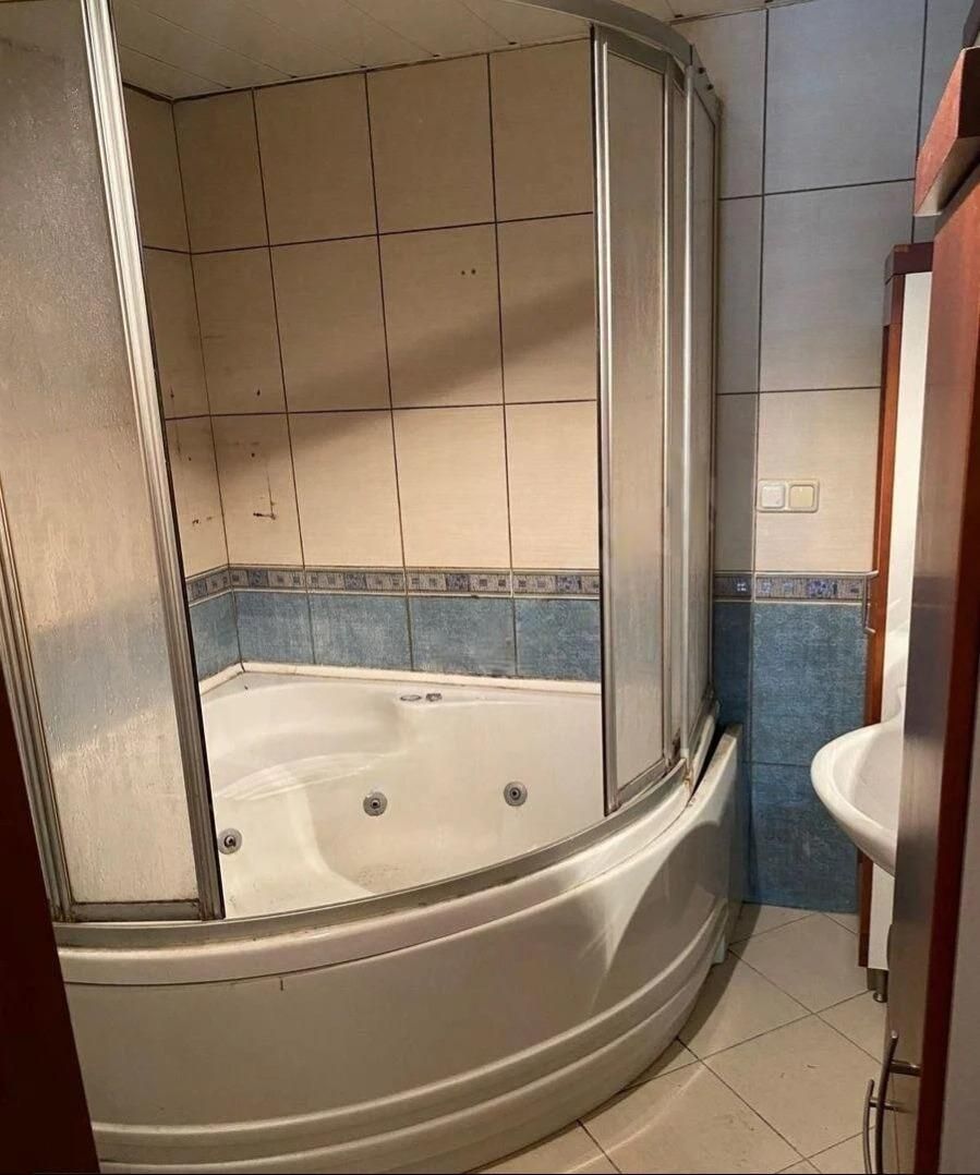 Квартира в Алании, Турция, 150 м2 фото 5