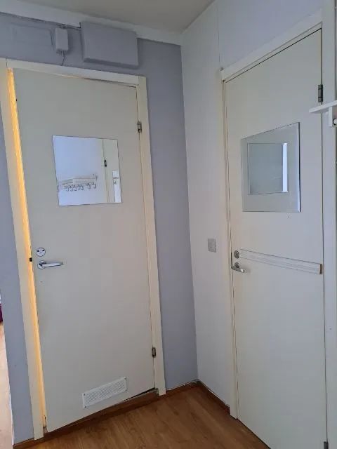 Квартира в Котке, Финляндия, 36 м2 фото 3