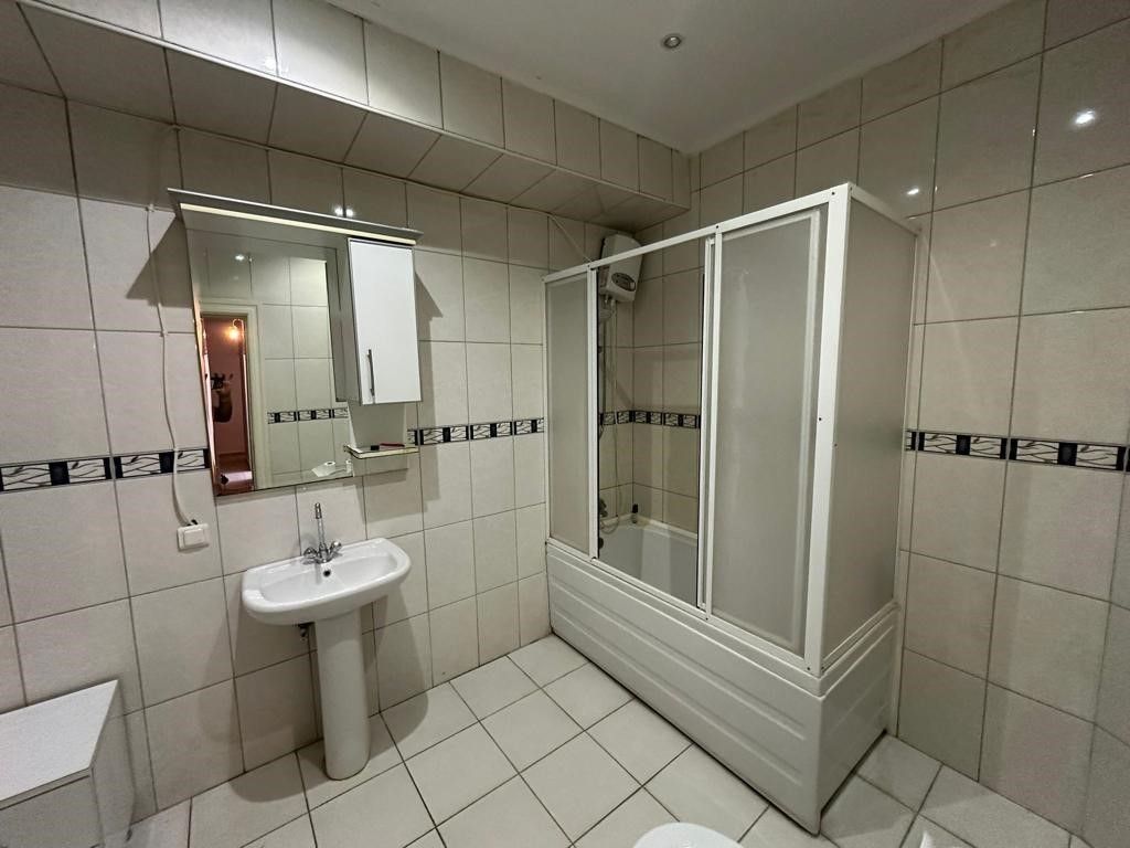 Апартаменты в Алании, Турция, 170 м2 фото 2