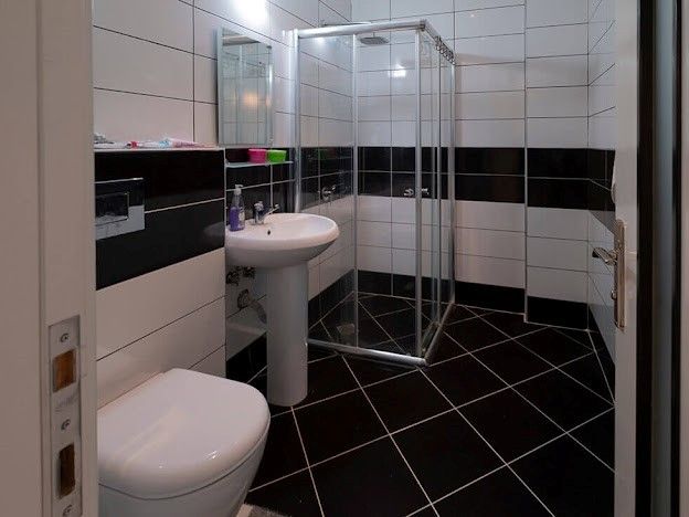 Квартира в Алании, Турция, 70 м2 фото 5