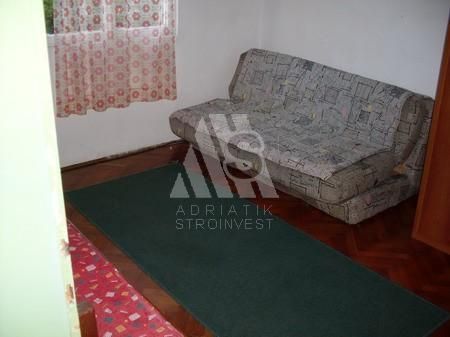 Коттедж в Сутоморе, Черногория, 150 м2 фото 5