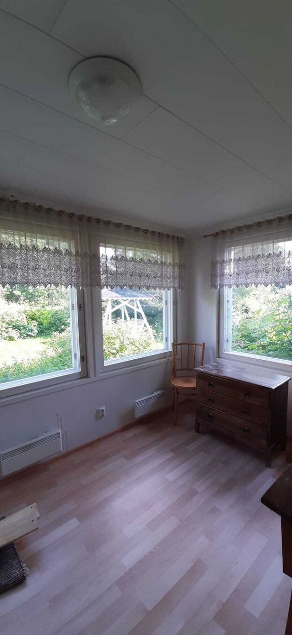 Дом в Кеми, Финляндия, 440 м2 фото 5