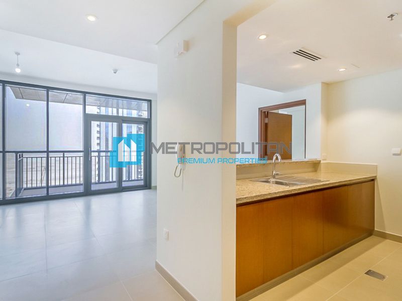 Апартаменты в Дубае, ОАЭ, 91.15 м2 фото 4