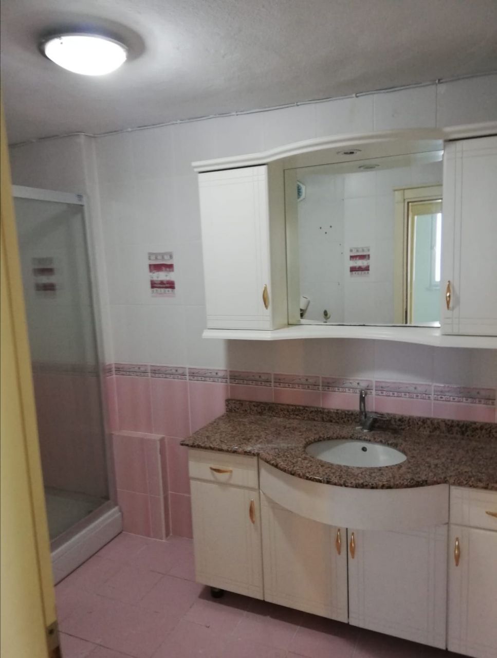 Квартира в Алании, Турция, 140 м2 фото 4