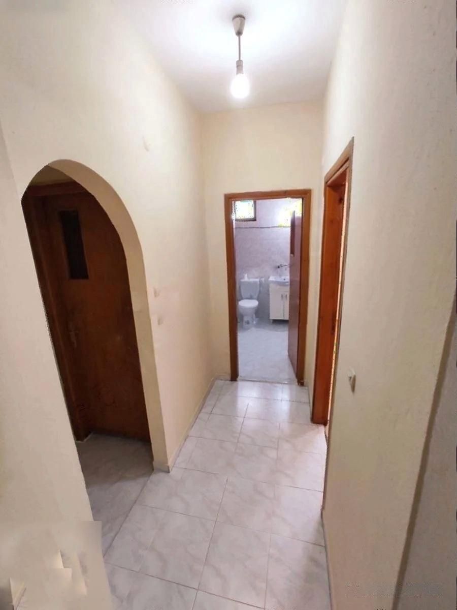 Квартира в Анталии, Турция, 135 м2 фото 4