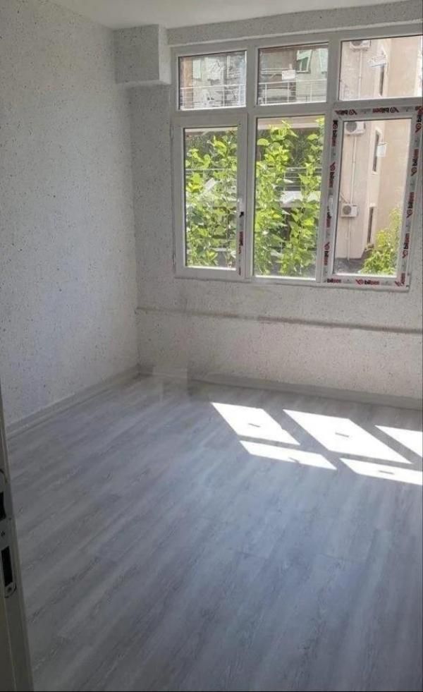 Квартира в Алании, Турция, 100 м2 фото 5