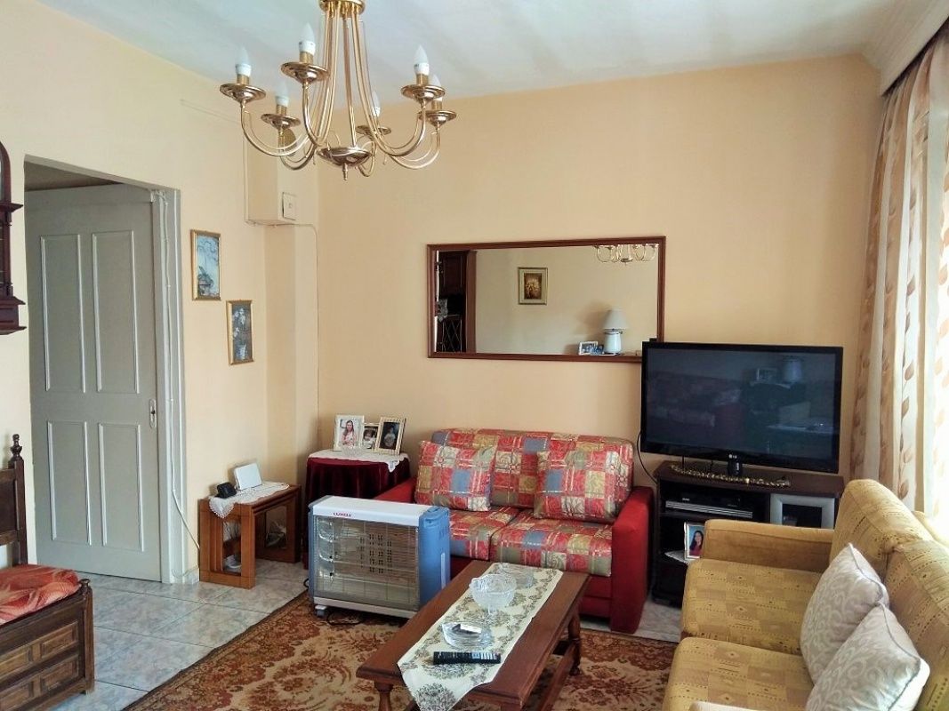 Дом на Северо-Эгейских островах, Греция, 240 м2 фото 5