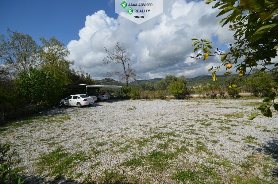 Пентхаус в Авсалларе, Турция, 145 м2 фото 2
