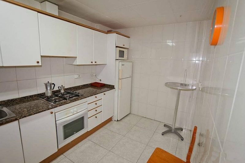 Квартира на Коста-Дорада, Испания, 130 м2 фото 3