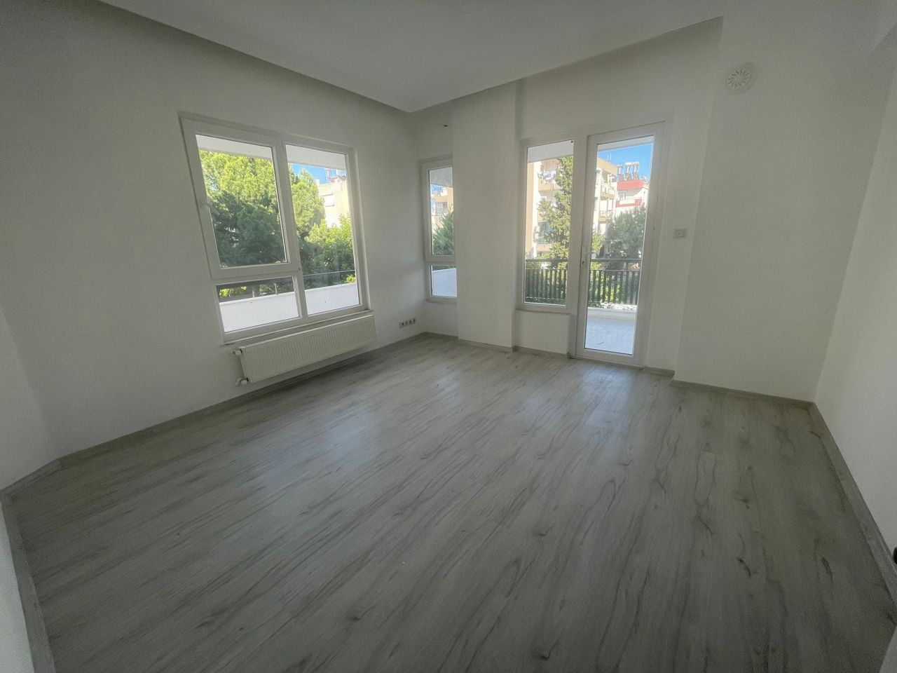 Квартира в Анталии, Турция, 150 м2 фото 3