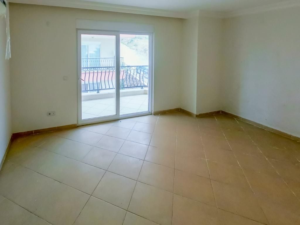 Квартира в Алании, Турция, 125 м2 фото 4