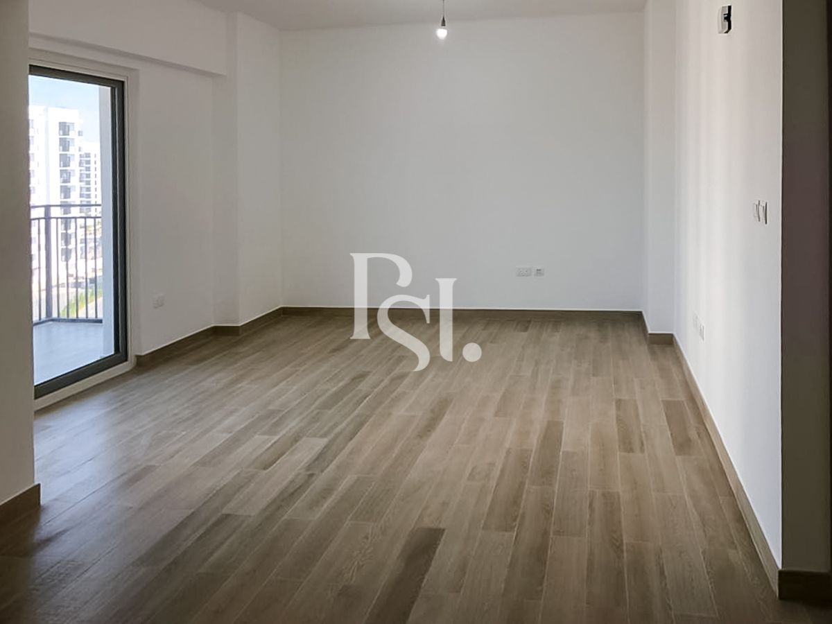 Апартаменты в Абу-Даби, ОАЭ, 68 м2 фото 3