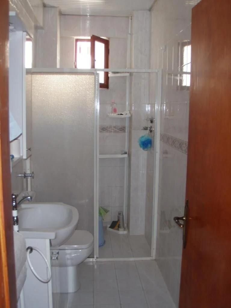 Квартира в Алании, Турция, 100 м2 фото 5