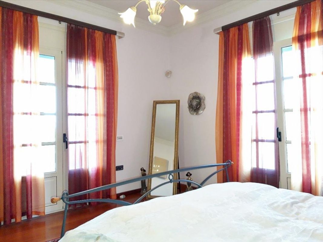 Таунхаус в Афинах, Греция, 520 м2 фото 5