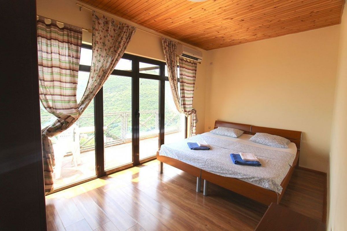 Дом в Будве, Черногория, 350 м2 фото 5