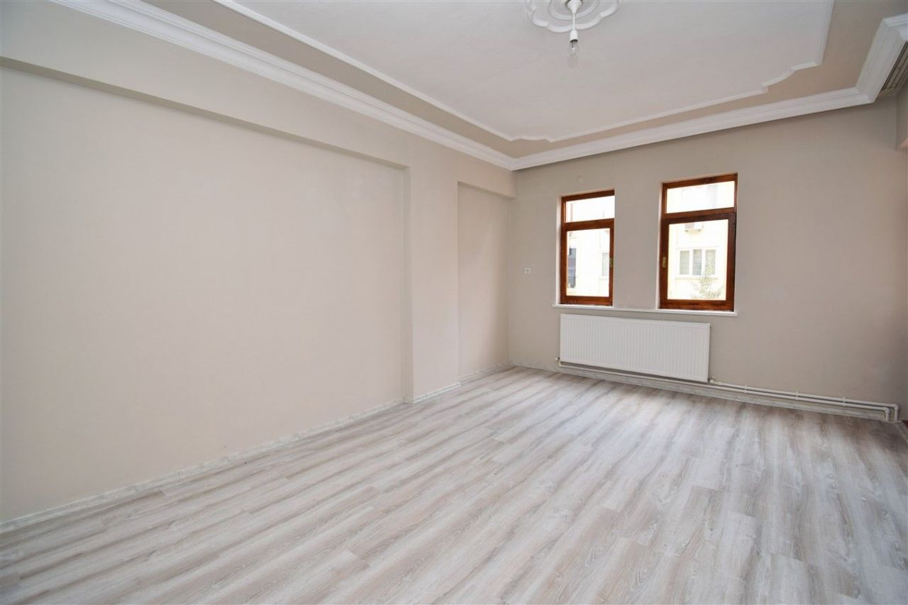 Квартира в Анталии, Турция, 140 м2 фото 2
