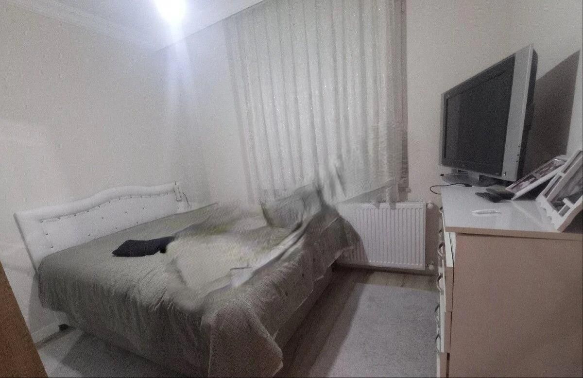 Квартира в Анталии, Турция, 100 м2 фото 3