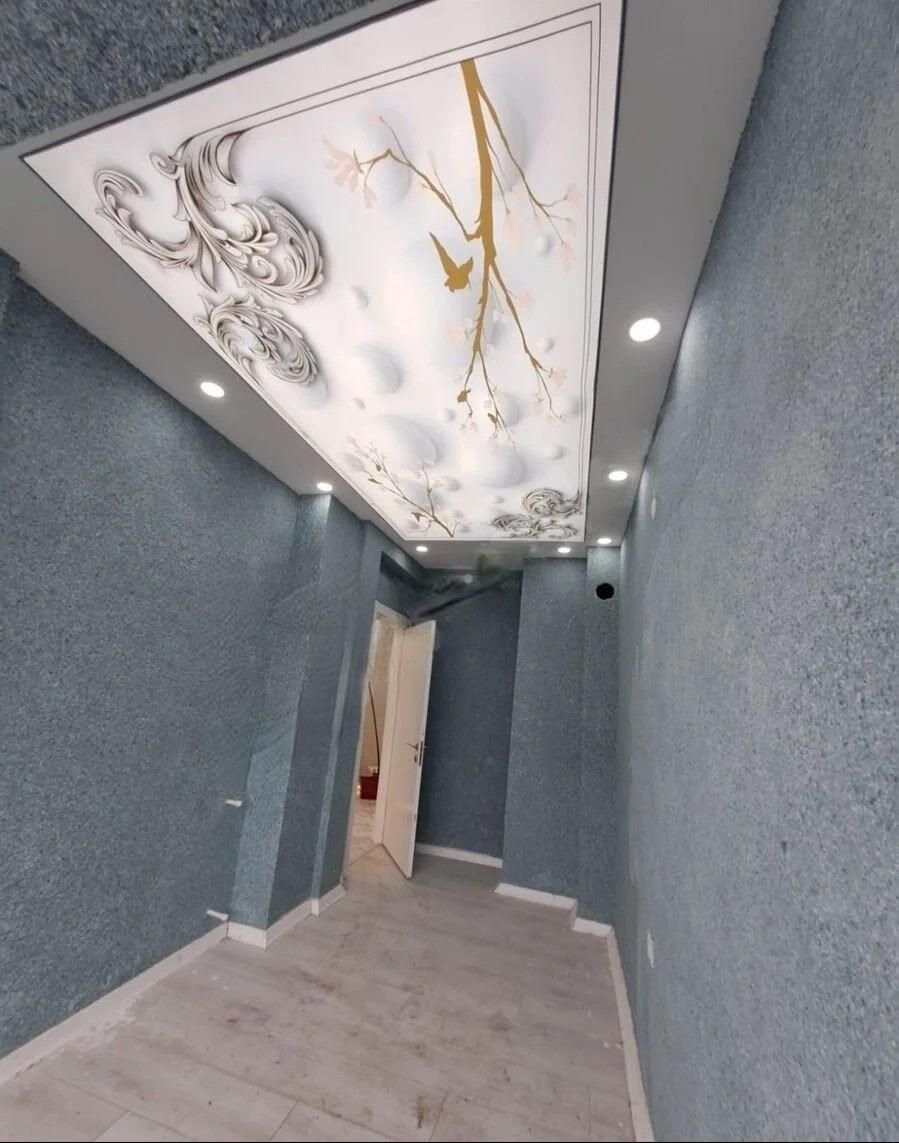 Квартира в Анталии, Турция, 145 м2 фото 2